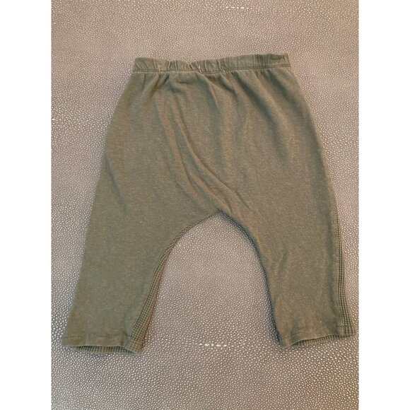 Play Up Pants 3 Mos - Picture 4 of 4